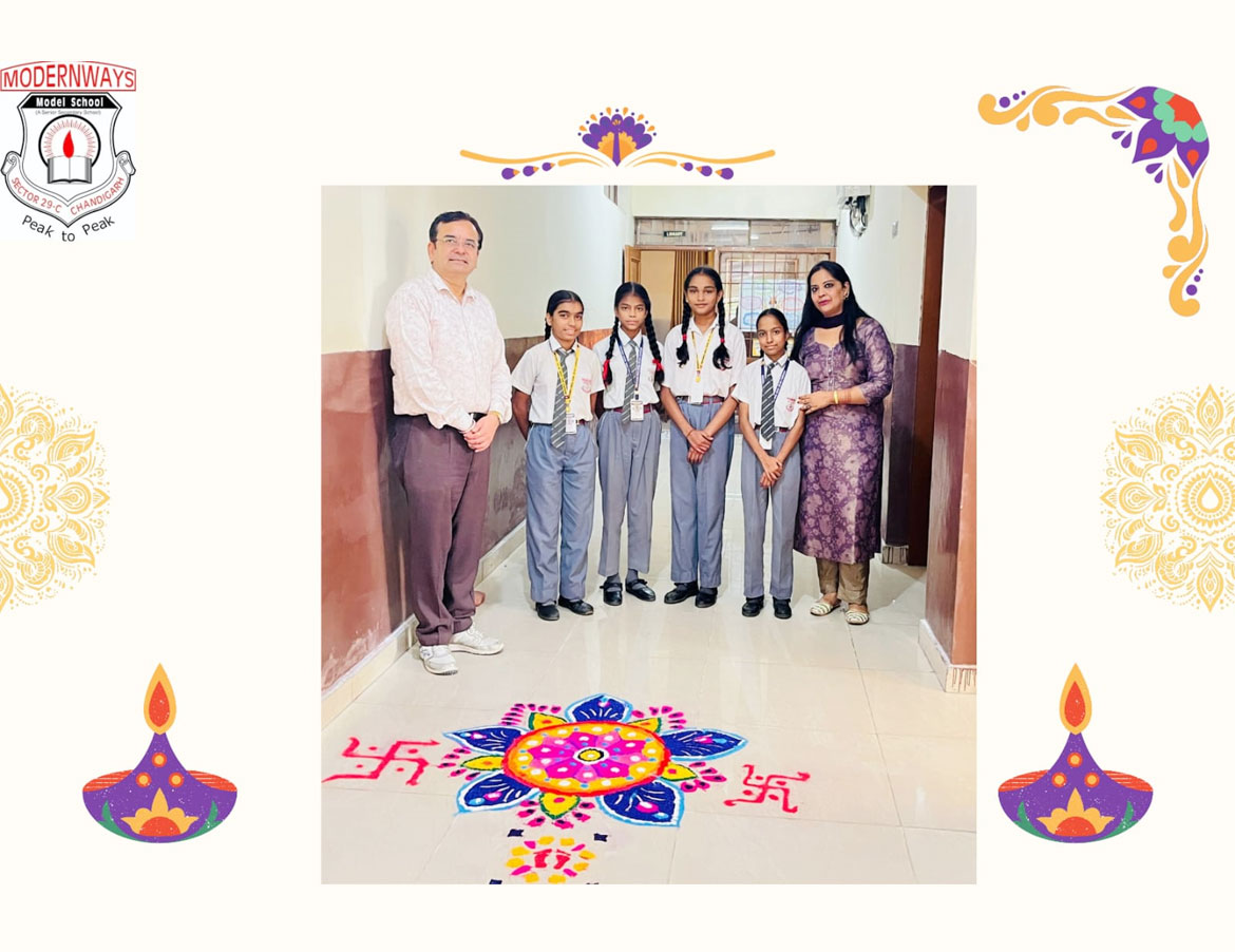 class image